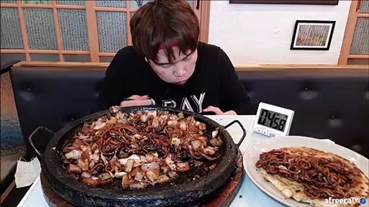 광주출장마사지 -후불100%ョØ7Øm5222m78Ø4｛카톡XX3ØØ｝광주전지역타이마사지 광주콜걸샵 광주출장아로마 광주출장샵 광주콜걸샵 광주출장샵∨∀←