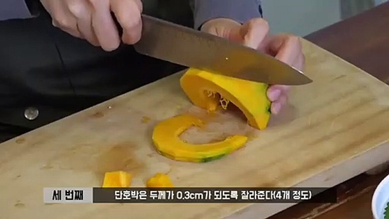 옥천출장안마 -후불100%ョO7Os7301s9649｛카톡CS69｝ 옥천전지역출장안마 옥천오피걸 옥천출장마사지 옥천안마 옥천출장마사지 옥천콜걸샵スズセ