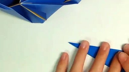 송도출장타이Ø7ØE5180E1620｛카톡XI74｝ぱ송도출장안@마ぱ송도출장샵ぱ송도출장맛사지 ぱ송도출장걸썰 송도출장걸가격 송도출장러시아 송도외국인후불출장업소 송도24시출장마사지샵'예약▣◑▒