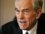 Ron Paul gets free traffic. Does your online business?