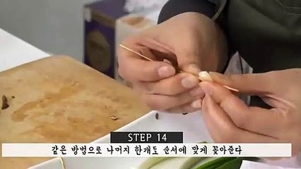 청양출장타이 OiOc7362c3210｛카톡VR91｝ぱ청양출장안@마ぱ청양출장샵ぱ청양출장맛사지 ぱ청양출장걸썰 청양출장걸가격 청양출장러시아 청양외국인후불출장업소 청양24시출장마사지샵'예약オカガ