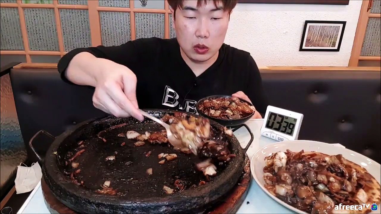 부산출장마사지 -후불100%ョØ7Øe5222e78Ø3｛카톡HH258｝부산전지역건마 부산안마 부산출장타이마사지 부산출장마사지 부산출장맛사지 부산출장아로마≫▧↔