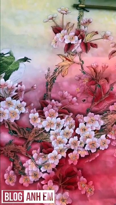 Viral Videos million view and muddy moments #2019  you should see p74