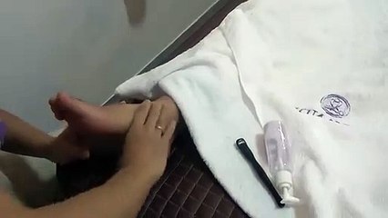광주출장안마 -후불100%ョOiOg8109g5900｛카톡GD825｝ 광주전지역출장안마 광주오피걸 광주출장마사지 광주안마 광주출장마사지 광주콜걸샵きぎく