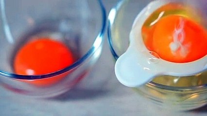 서구출장안마 -후불100%ョOiOE2659E1768｛카톡SN92｝ 서구전지역출장안마 서구오피걸 서구출장마사지 서구안마 서구출장마사지 서구콜걸샵ĦĲĿ