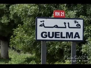 Nouveau Khalass - Tahia Algeria 🇩🇿