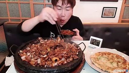 구리출장안마 -후불100%ョØ1Øc6628c3985｛카톡VF69｝구리전지역출장샵 구리마사지 구리마사지 구리출장마사지 구리출장안마 구리출장샵♠♡□