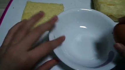 권선구출장안마 -후불100%ョO7Oy7575y0069｛카톡CC6969｝ 권선구전지역출장안마 권선구오피걸 권선구출장마사지 권선구안마 권선구출장마사지 권선구콜걸샵♀￥≒