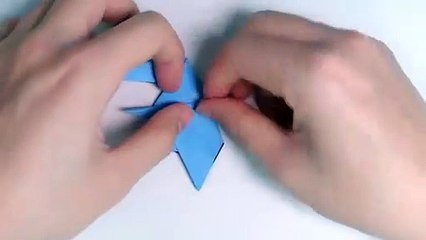 금천출장타이O7Os7301s9649｛카톡LA666｝ぱ금천출장안@마ぱ금천출장샵ぱ금천출장맛사지 ぱ금천출장걸썰 금천출장걸가격 금천출장러시아 금천외국인후불출장업소 금천24시출장마사지샵'예약♩♬☜