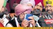 ਕੈਪਟਨ ਦੇ ਵੱਸੋਂ ਬਾਹਰ ਹੋਈ ਗੱਲ Captain Amrinder Singh is not capable to control the Punjab state?