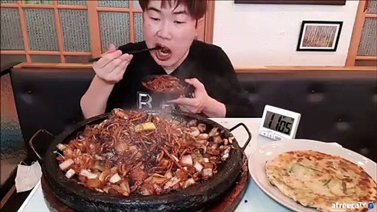 구리출장안마 -후불100%ョØ1Øc6628c3985｛카톡VF69｝구리전지역출장마사지 구리조건만남 구리조건만남 구리출장안마 구리출장타이마사지 구리출장샵♬▨≒