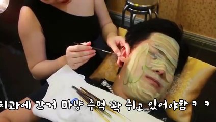 진해출장안마 -후불100%ョ OiOc2659c1768｛카톡KP93｝ 진해전지역출장안마 진해오피걸 진해출장마사지 진해안마 진해출장마사지 진해콜걸샵きぎく