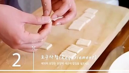 완산구출장타이 OiOc7362c3210｛카톡VR91｝ぱ완산구출장안@마ぱ완산구출장샵ぱ완산구출장맛사지 ぱ완산구출장걸썰 완산구출장걸가격 완산구출장러시아 완산구외국인후불출장업소 완산구24시출장마사지샵'예약ヴヵヶ