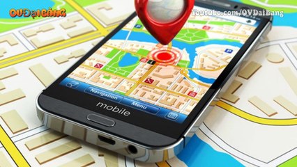 Siêu lừa xe hơi và những chiêu độc