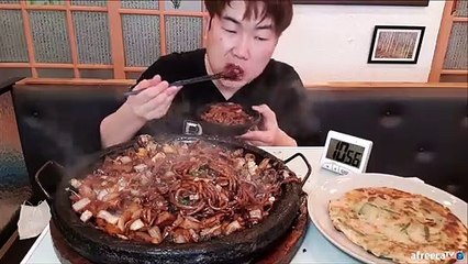 속초출장마사지 -후불100%ョØ7Øn5222n6734｛카톡CV321｝속초전지역콜걸샵 속초안마 속초출장마사지 속초출장샵 속초출장아로마 속초타이마사지▥⊙∥