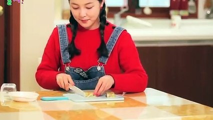 경기출장안마 -후불100%ョOiOc2659c1768｛카톡KP93｝ 경기전지역출장안마 경기오피걸 경기출장마사지 경기안마 경기출장마사지 경기콜걸샵√◎≪