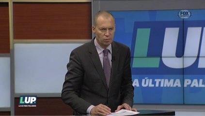 LUP: ¿Fue justo el empate entre León y América?