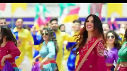 Gur nalon ishq mitha