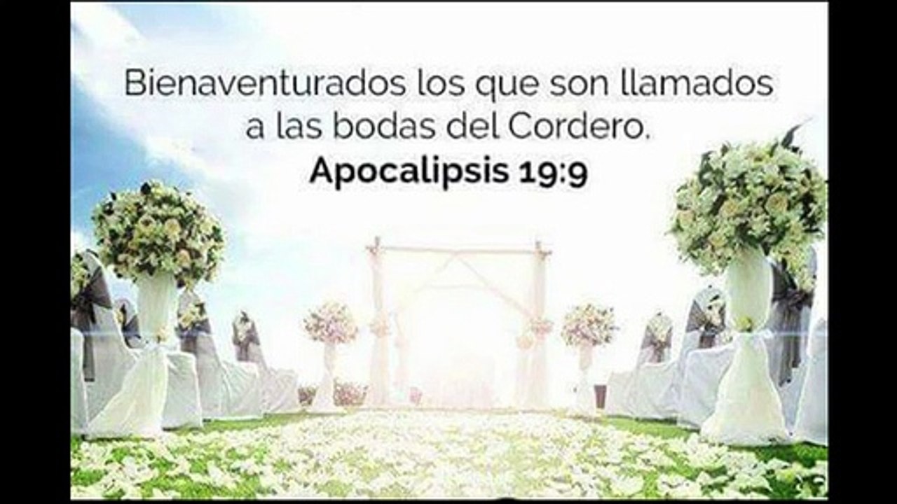 SERIE: EL MAYORDOMO INFIEL (P-13)