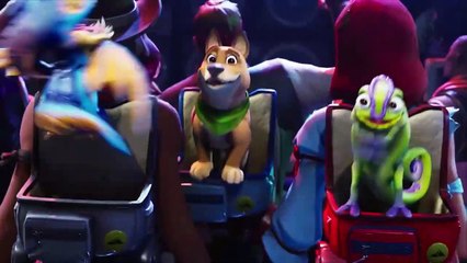 Fortnite Season 10- ALL LEAKS - EVERYTHING YOU NEED TO KNOW-