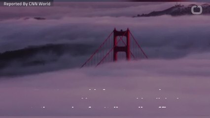 2 U.S. Teens Jailed In Rome For Murdering Policeman