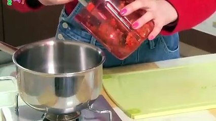 완주출장타이OiOE7362E3210｛카톡BB5858｝ぱ완주출장안@마ぱ완주출장샵ぱ완주출장맛사지 ぱ완주출장걸썰 완주출장걸가격 완주출장러시아 완주외국인후불출장업소 완주24시출장마사지샵'예약□■▲