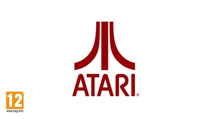 Atari Flashback Classics - Trailer de gameplay