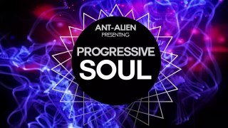 Ableton Live Project @ Progressive Soul Psytrance Template