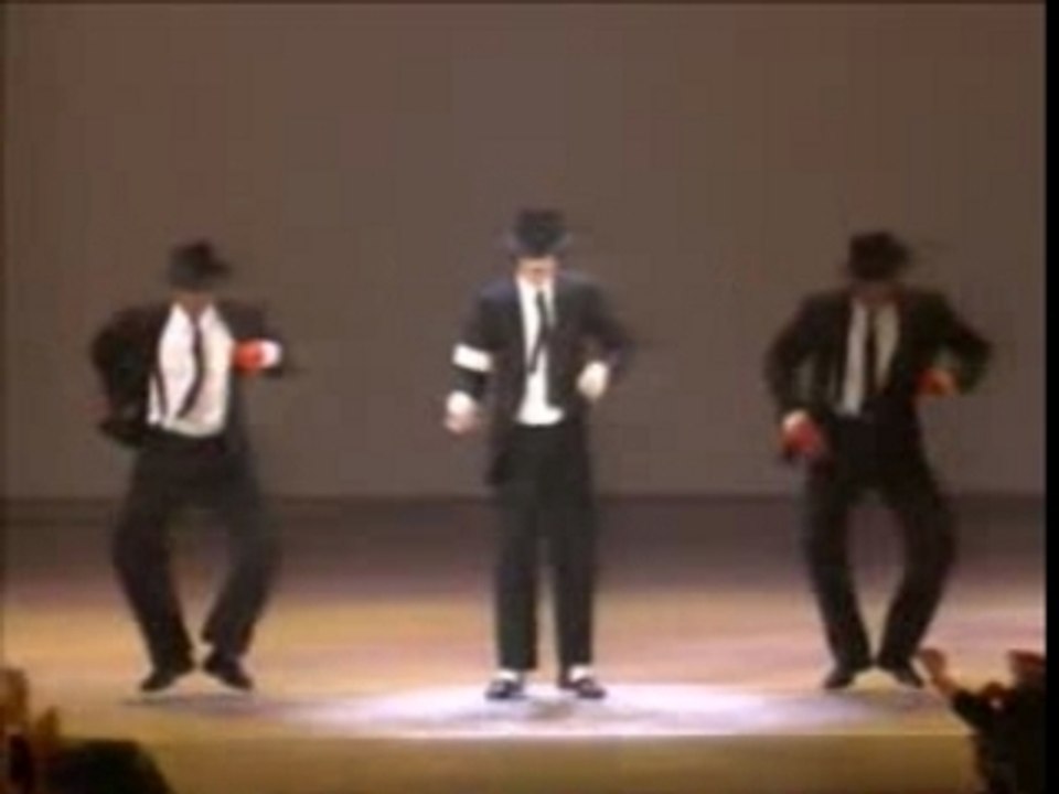 Jackson