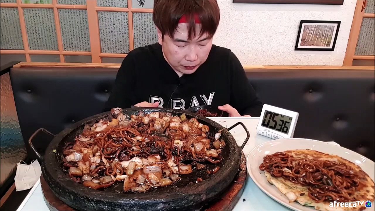 부산출장마사지 -후불100%ョØ7Øm5222m78Ø4｛카톡XX3ØØ｝부산전지역건마 부산마사지 부산출장타이마사지 부산출장맛사지 부산조건만남 부산타이마사지♬≒♭