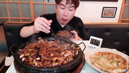 수원출장마사지 -후불100%ョØ7Øm5222m78Ø4｛카톡XX3ØØ｝수원전지역출장아로마 수원출장안마 수원출장샵 수원출장샵 수원출장안마 수원출장안마∙∨♡