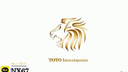 해와달단톡방 카톡문의 : NX67