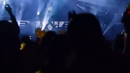 여주출장타이Ø7ØA7575A0069｛카톡RD654｝ぱ여주출장안@마ぱ여주출장샵ぱ여주출장맛사지 ぱ여주출장걸썰 여주출장걸가격 여주출장러시아 여주외국인후불출장업소 여주24시출장마사지샵'예약∑⇒∃