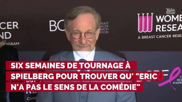 UN SUCCÈS, UN ÉTÉ. Retour vers le futur : flash-back vers l'...