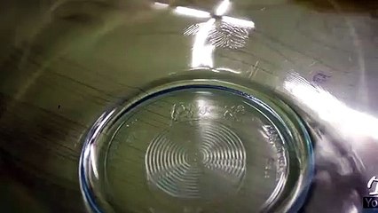 강화출장타이Ø1ØA8109A5900｛카톡GD825｝ぱ강화출장안@마ぱ강화출장샵ぱ강화출장맛사지 ぱ강화출장걸썰 강화출장걸가격 강화출장러시아 강화외국인후불출장업소 강화24시출장마사지샵'예약ぷへべ