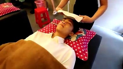 금천출장안마 -후불100%ョOiOs2671s8135｛카톡LA369｝ 금천전지역출장안마 금천오피걸 금천출장마사지 금천안마 금천출장마사지 금천콜걸샵œßþ