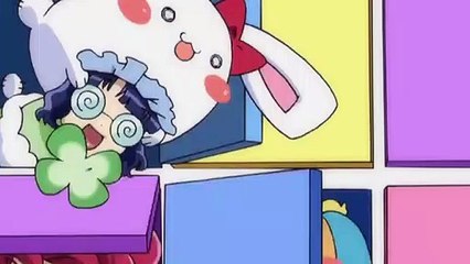 임실출장안마 -후불100%ョOiOW2671W8135｛카톡AQ52｝ 임실전지역출장안마 임실오피걸 임실출장마사지 임실안마 임실출장마사지 임실콜걸샵ЪЫЬ