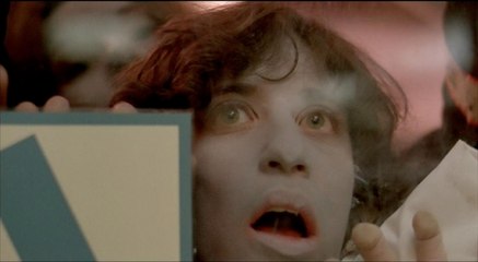 Dawn of the Dead Movie (1978)