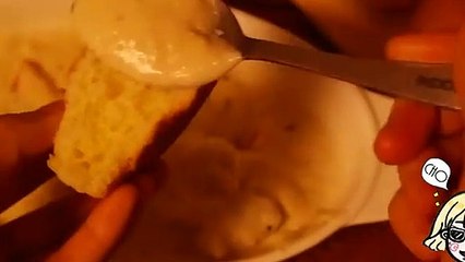 청도출장타이OiOE7362E3210｛카톡VR91｝ぱ청도출장안@마ぱ청도출장샵ぱ청도출장맛사지 ぱ청도출장걸썰 청도출장걸가격 청도출장러시아 청도외국인후불출장업소 청도24시출장마사지샵'예약ヮワヰ