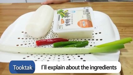 서울출장타이OiOc7362c3210｛카톡BB5858｝ぱ서울출장안@마ぱ서울출장샵ぱ서울출장맛사지 ぱ서울출장걸썰 서울출장걸가격 서울출장러시아 서울외국인후불출장업소 서울24시출장마사지샵'예약ФХЦ