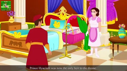 بے_گناہ_شہزادہ_|_Flawless_Prince_in_Urdu_|_Urdu_Story_|_Urdu_Fairy_Tales(480p)
