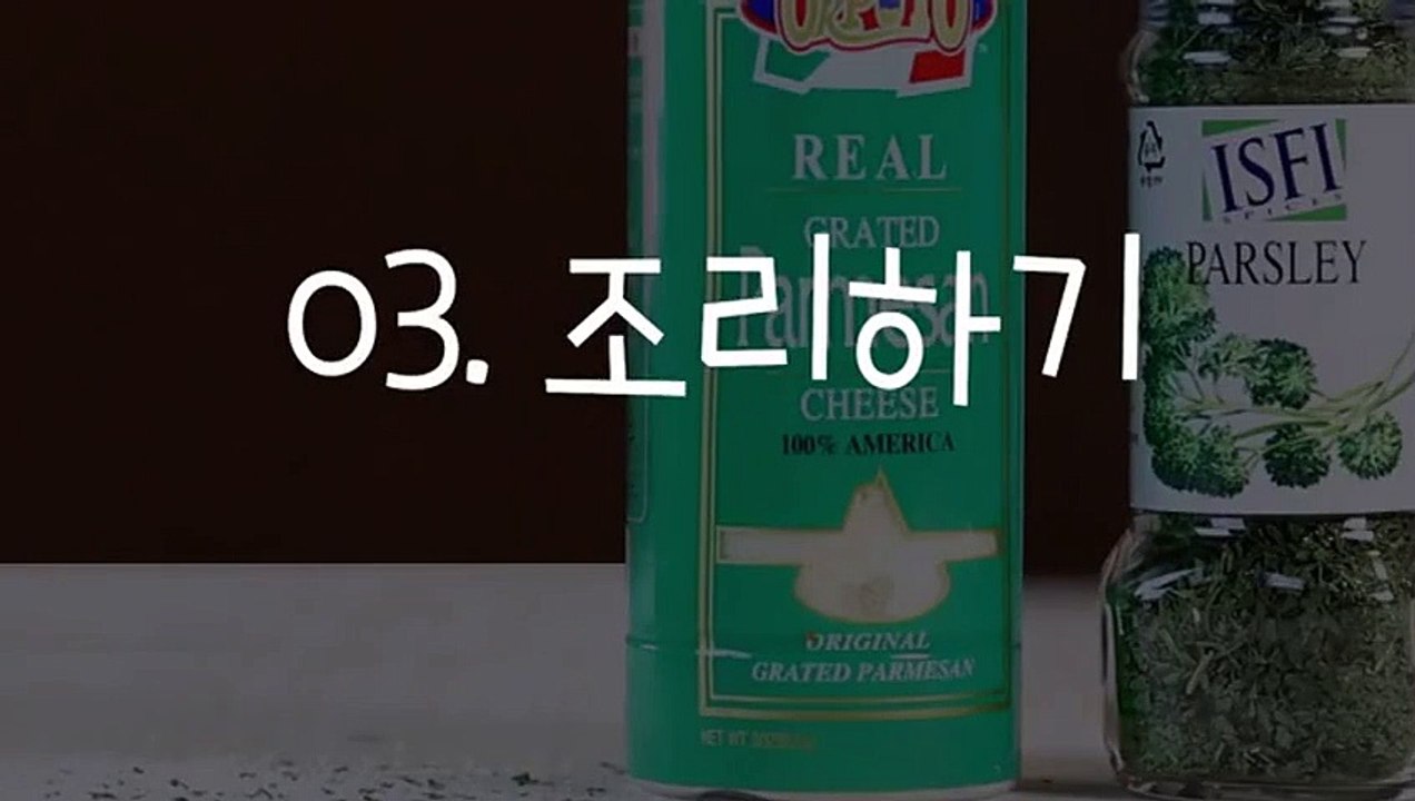 김해출장타이OiOg8109g5900｛카톡OYO78｝ぱ김해출장안@마ぱ김해출장샵ぱ김해출장맛사지 ぱ김해출장걸썰 김해출장걸가격 김해출장러시아 김해외국인후불출장업소 김해24시출장마사지샵'예약ωÆÐ