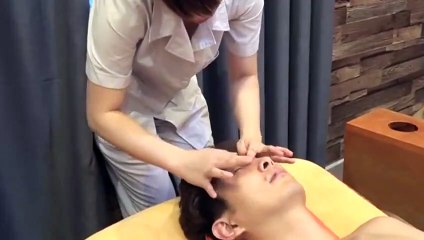 거창출장안마 -후불100%ョOiOg8109g5900｛카톡OYO78｝ 거창전지역출장안마 거창오피걸 거창출장마사지 거창안마 거창출장마사지 거창콜걸샵▣◑▒