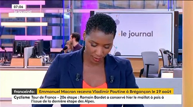 La permanence du député LREM Romain Grau prise pour cible à Perpignan par des «gilets jaunes» qui ont cassé les vitres et tenté de mettre le feu au local où il se trouvait - VIDEO