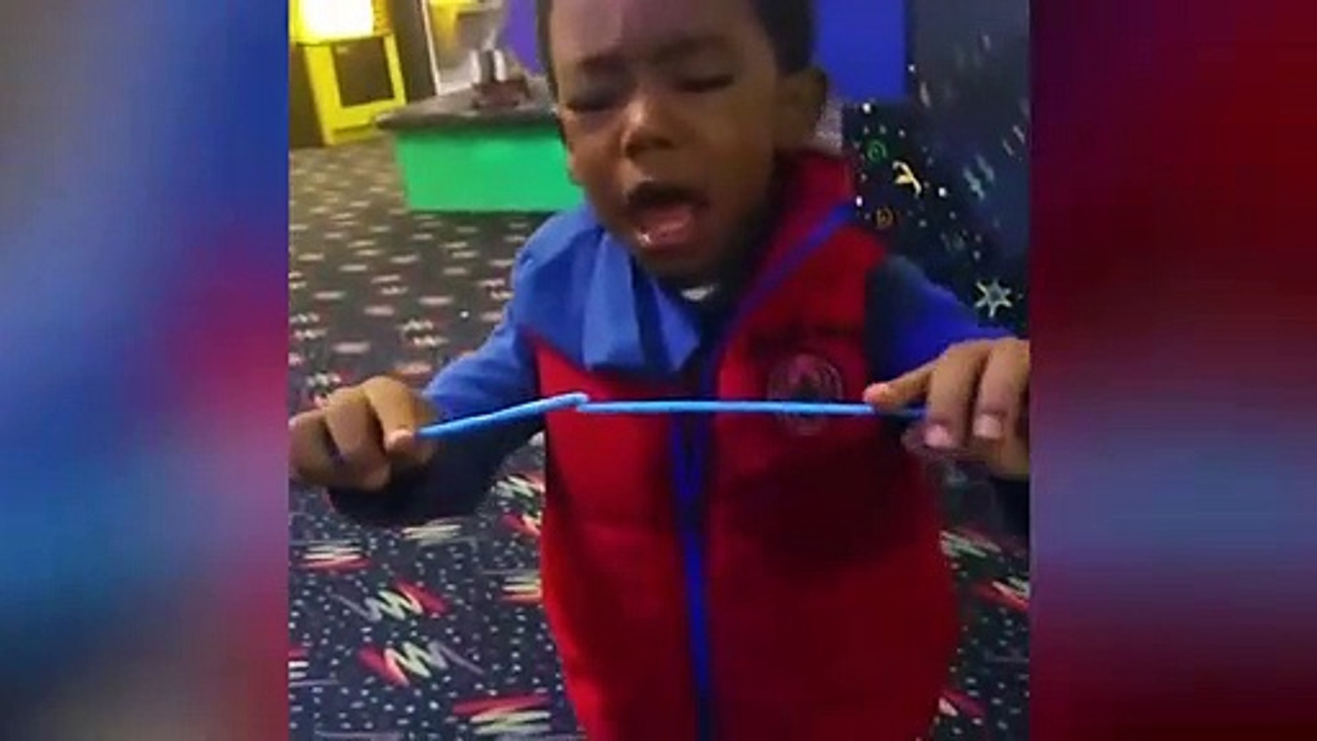 ⁣Fun and Fails ! Funniest Babies Trouble Maker #11- Funny Babies and Pets
