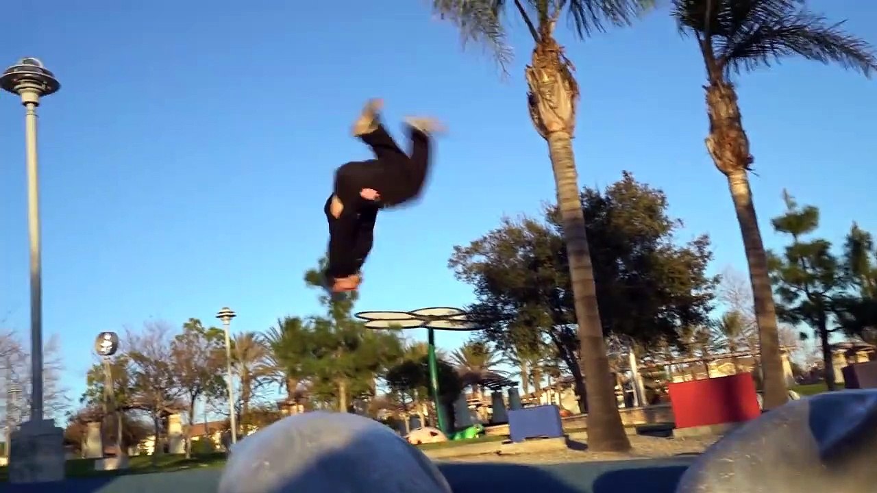 Wins VS Fails Compilation 2019