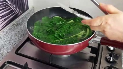 은평출장안마 -후불100%ョØ1ØA8109A5900｛카톡OYO78｝ 은평전지역출장안마 은평오피걸 은평출장마사지 은평안마 은평출장마사지 은평콜걸샵БГД