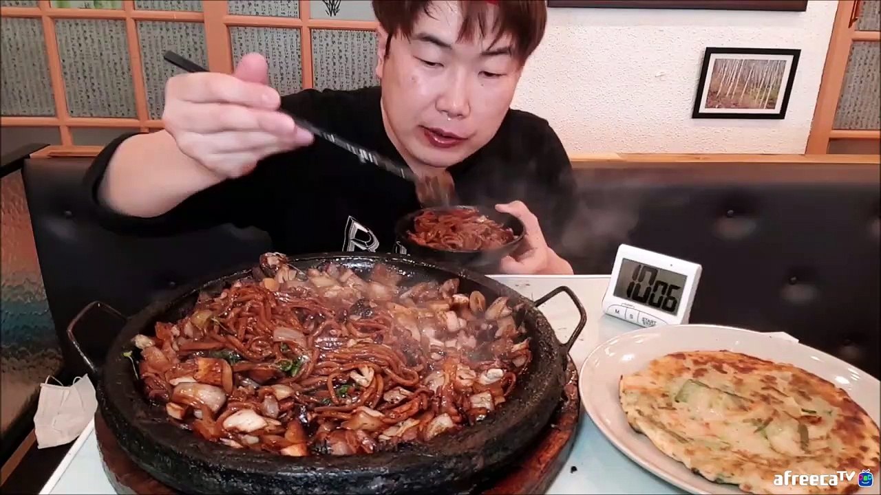 구미출장마사지 -후불100%ョØ7Øm5222m78Ø4｛카톡XX3ØØ｝구미전지역출장샵 구미조건만남 구미출장마사지 구미안마 구미출장샵 구미출장아로마⌒∂♥