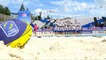 RUGBY EUROPE BEACH RUGBY  EUROPEAN CHAMPIONSHIP (2)