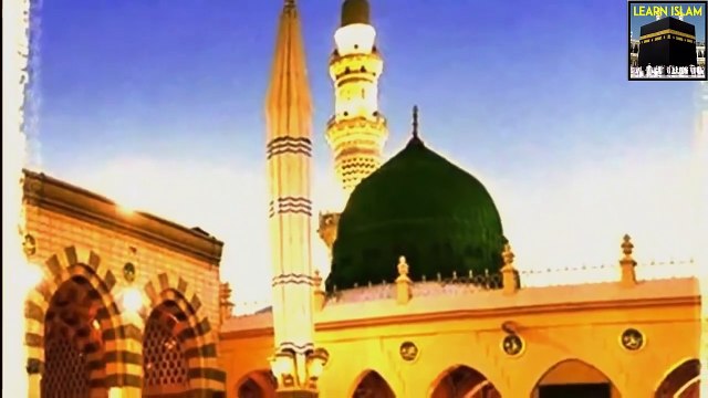 Ik Khawab Sunawan NAAT by Rahat Fateh Ali Khan latest Naat Sharif
